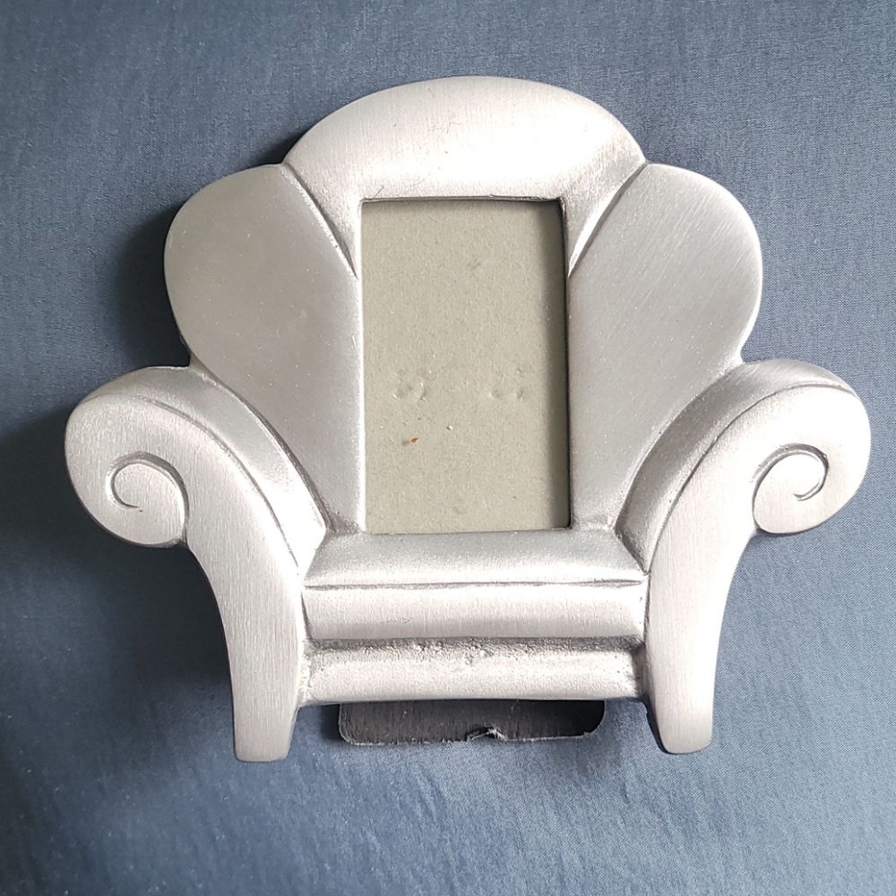 Photo frame